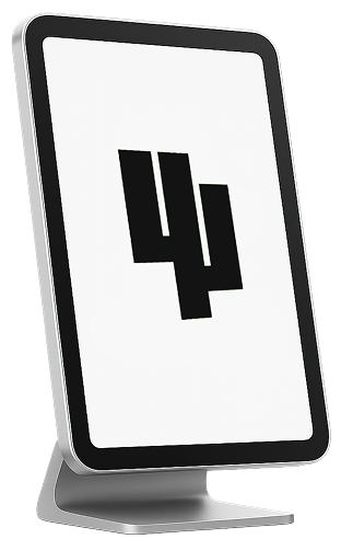 ScriptScreen 01