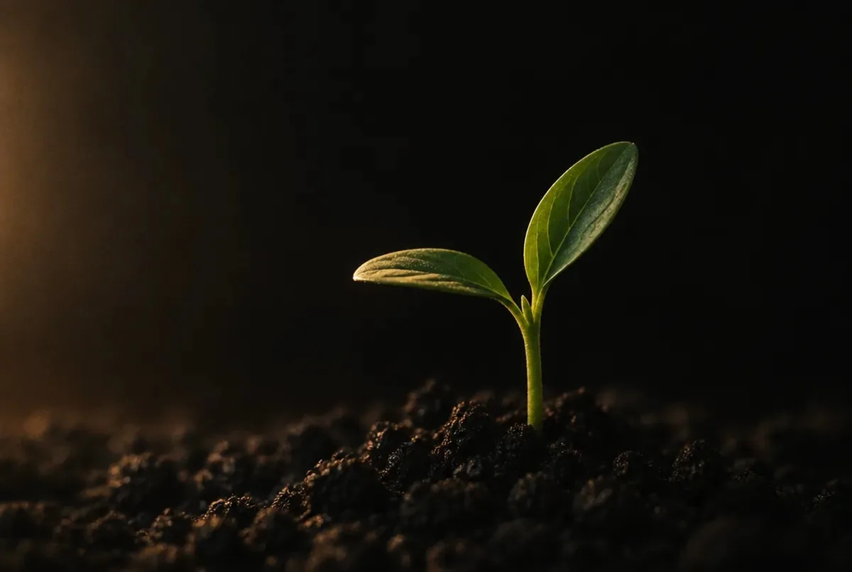 AgroLink