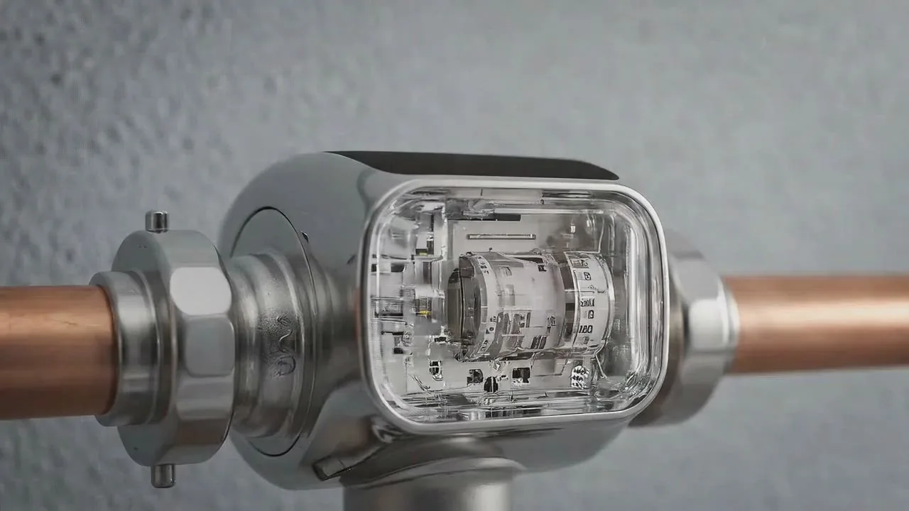 ValveTech